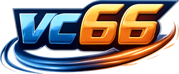 vc66
